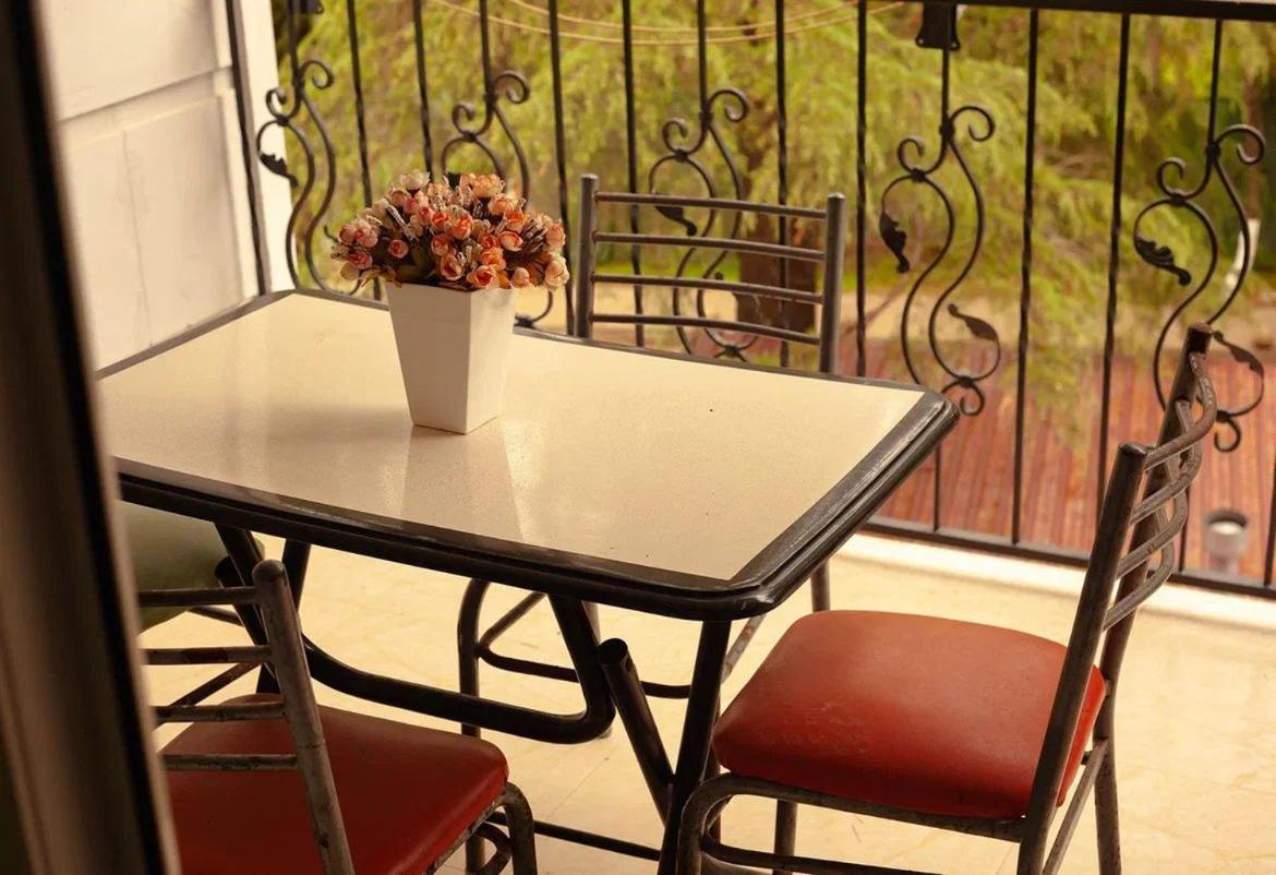 Golden Fleece Hotel Ureki Dış mekan fotoğraf