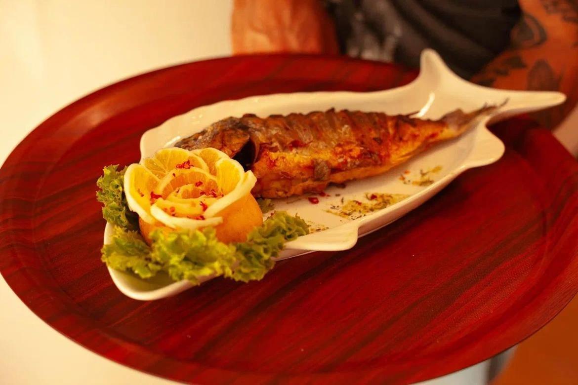 Golden Fleece Hotel Ureki Dış mekan fotoğraf