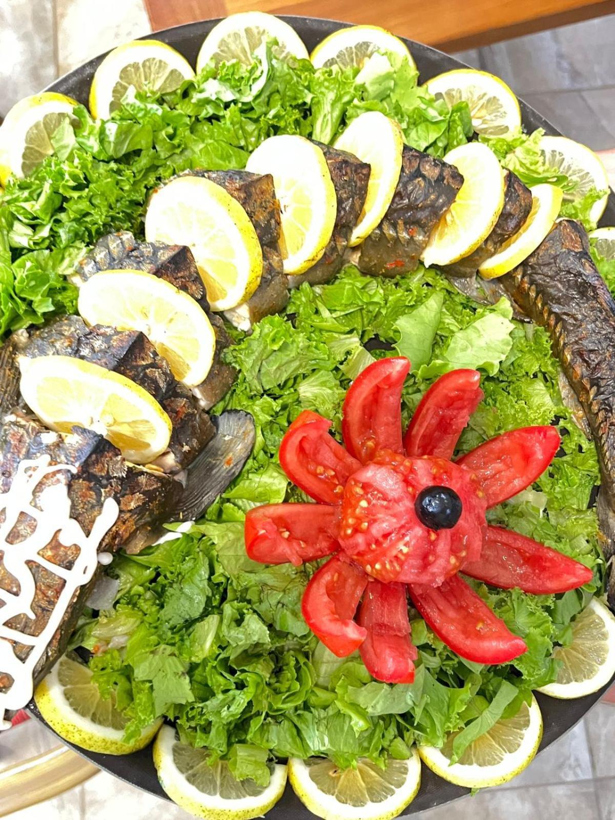 Golden Fleece Hotel Ureki Dış mekan fotoğraf