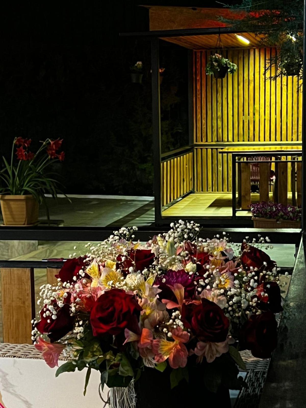 Golden Fleece Hotel Ureki Dış mekan fotoğraf