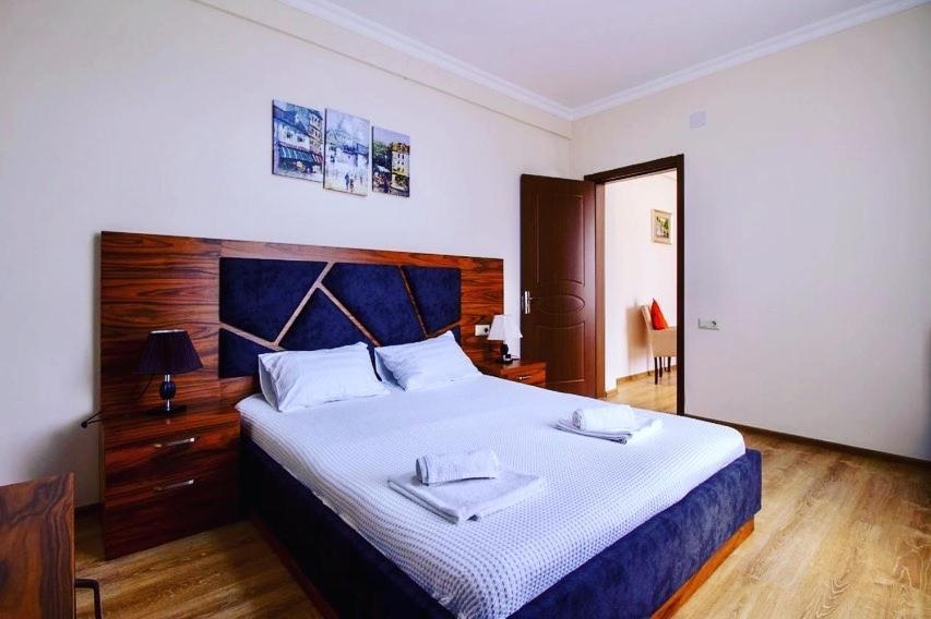Golden Fleece Hotel Ureki Dış mekan fotoğraf