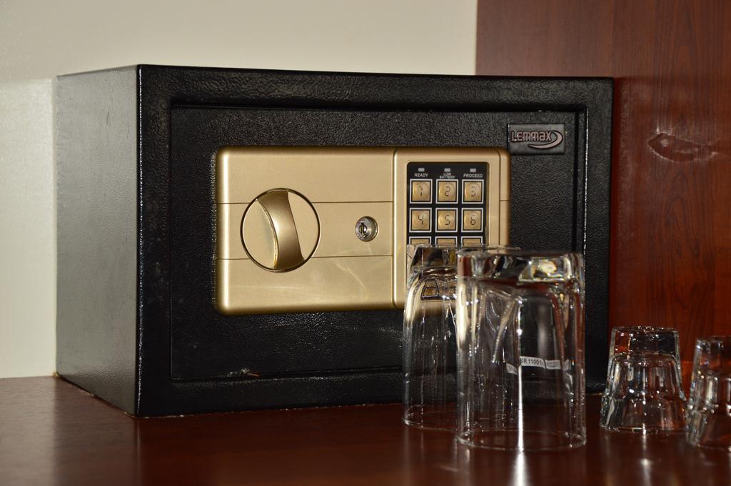 Golden Fleece Hotel Ureki Dış mekan fotoğraf